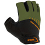 Fahrradhandschuhe R2 Vouk