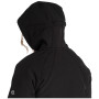 Damenjacke Craghoppers Gwen Hooded Jkt