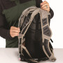 Rucksack Osprey Raptor 14