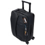 Koffer auf Rollen Thule Aion Carry on Spinner