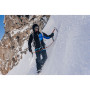 Herrenjacke High Point Master Jacket