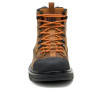 Herrenschuhe Caterpillar Colorado Expedition Hiker Wp