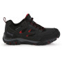 Damenschuhe Regatta Holcombe IEP Low