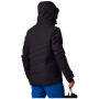 Herren Skijacke Northfinder Ryan