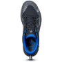 Herren Laufschuhe Scott Supertrac 3