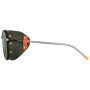 Sonnenbrille Julbo Legacy Polar 3