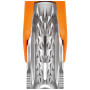 Seilklemme Petzl Tibloc