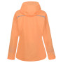 Damenjacke Regatta Highton Pro Jkt