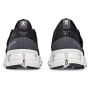 Damen Laufschuhe On Running Cloudswift 3