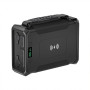 Aufladestation GoSun Super Power Outdoor Station 307 Wh