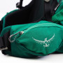 Rucksack Osprey Rook 50 (2023)