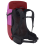 Rucksack Vaude Women's Brenta 28