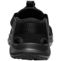 Damensandalen Keen Seanik H2 W
