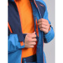 Herren Skijacke Loap Lawur
