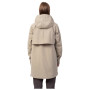 Damenjacke Hannah Sue