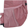 Rucksack Regatta Atholl II 35l