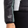 Damenjacke Dare 2b Surmount II Wool Jacket
