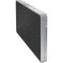 Campingküche Brunner Drive In Black