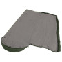 Schlafsack Outwell Supreme