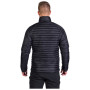 Herren-Winterjacke Northfinder Fabrizio