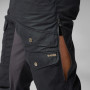 Herrenhose Fjällräven Vidda Pro Ventilated Trs M