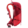 Wanderrucksack Deuter Futura 23