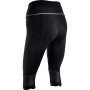 Damen 3/4 Radlerhose Silvini Tinella WP1010