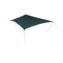 Tarp Nordisk Voss 14 Sl