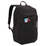 Rucksack Thule Indago 23 L