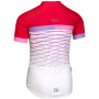 Kinder-Radtrikot Etape Lucky