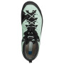 Damen Trekkingschuhe Aku Rock Dfs Mid Gtx W'S