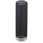 Thermokanne Klean Kanteen TKPro 16oz 0,5 l