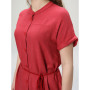 Kleid Loap Nella