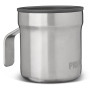 Thermotasse Primus Koppen Mug 0,2