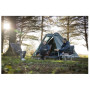 Familienzelt Vango Teepee Air 400