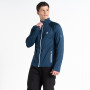 Herren-Sweatshirt Dare 2b Substratum Core Str