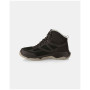 Trekkingschuhe Kilpi Piton High Wp-U