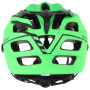 Helm Axon Prodigy