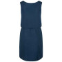 Damenkleid Loap Necla