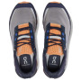 Damen Laufschuhe On Running Cloudvista