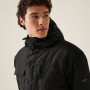 Herrenjacke Regatta Penbreck II