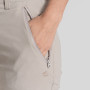 Damenhose Craghoppers NosiLife Pro Trouser III