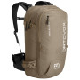 Rucksack Ortovox Haute Route 32