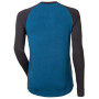 Herren-Funktionsshirt Progress CC NDR 46DB
