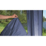 Aufblaszelt Outwell Jacksonville 5SA