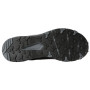 Herrenschuhe The North Face Vectiv Exploris Mid Futurelight