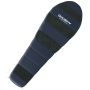 Schlafsack Husky Extreme Anapurna - 28°C