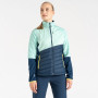 Damenjacke Dare 2b Lexan Hybrid