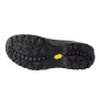 Trekkingschuhe Grisport Classic Dakar