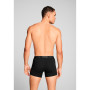 Herren-Boxershorts Puma Everyday Basic Boxer 2P
